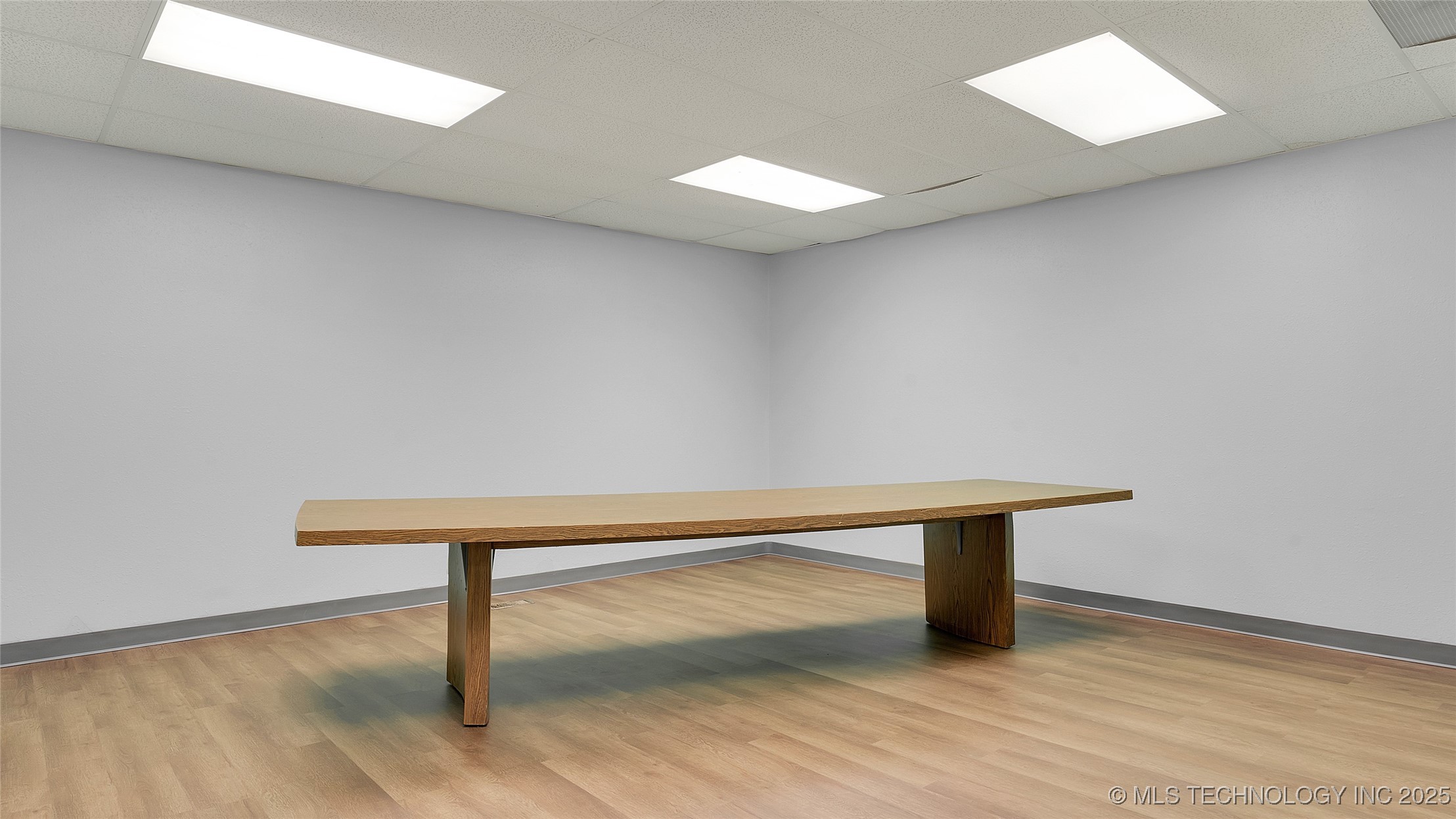 1221 G Street Nw Property Photo 32