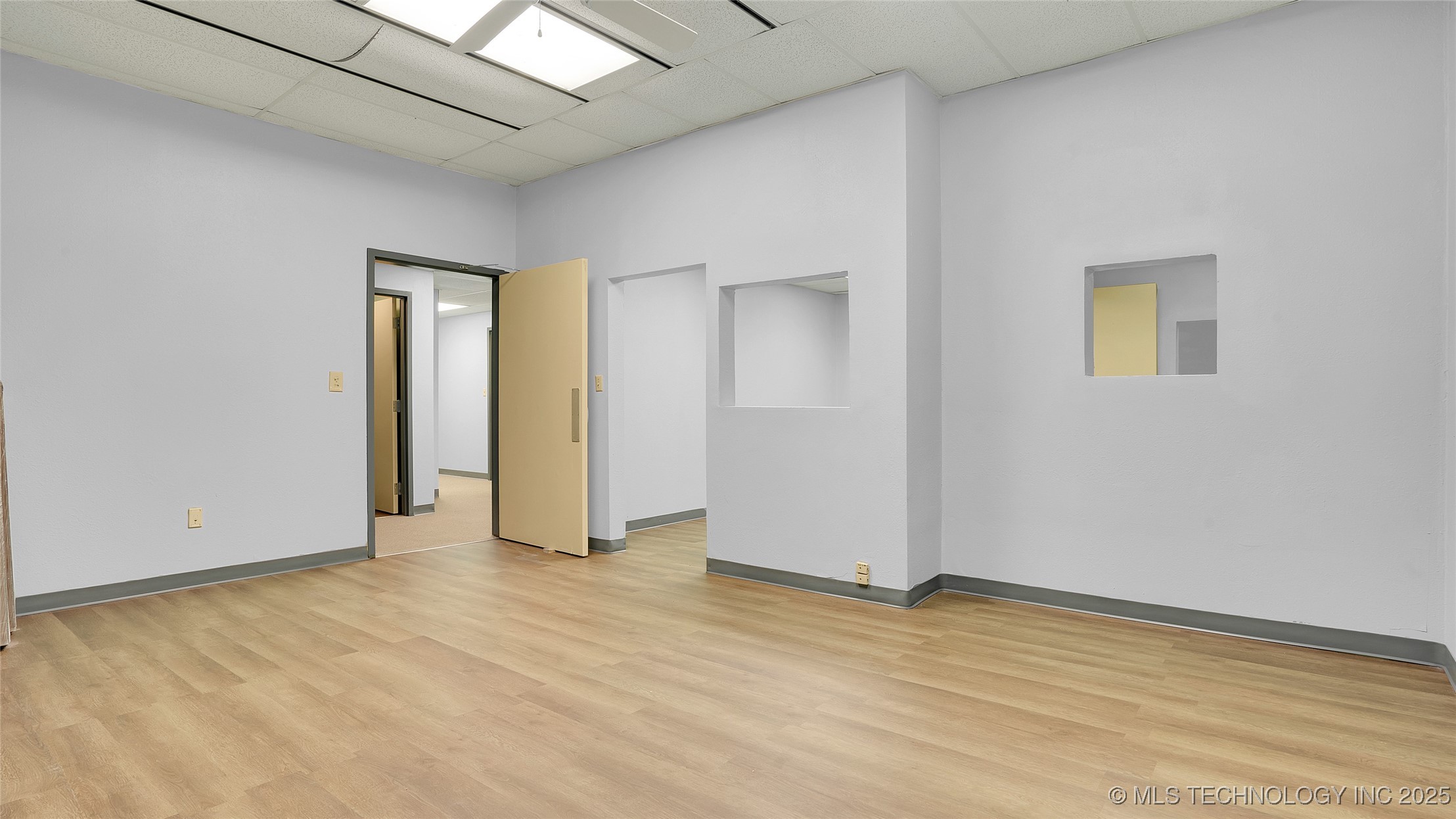 1221 G Street Nw Property Photo 34