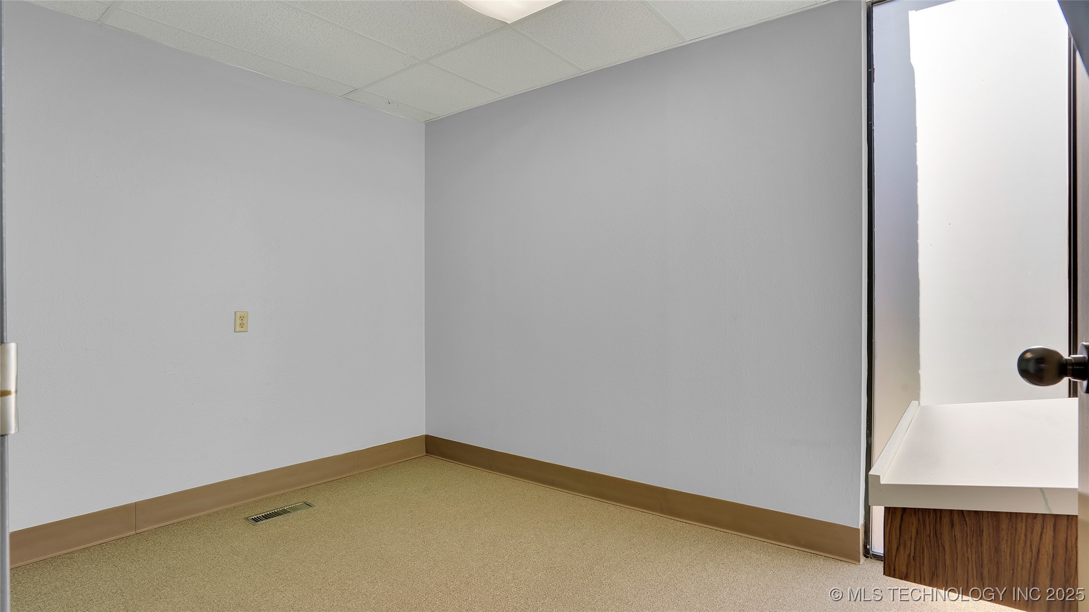 1221 G Street Nw Property Photo 35