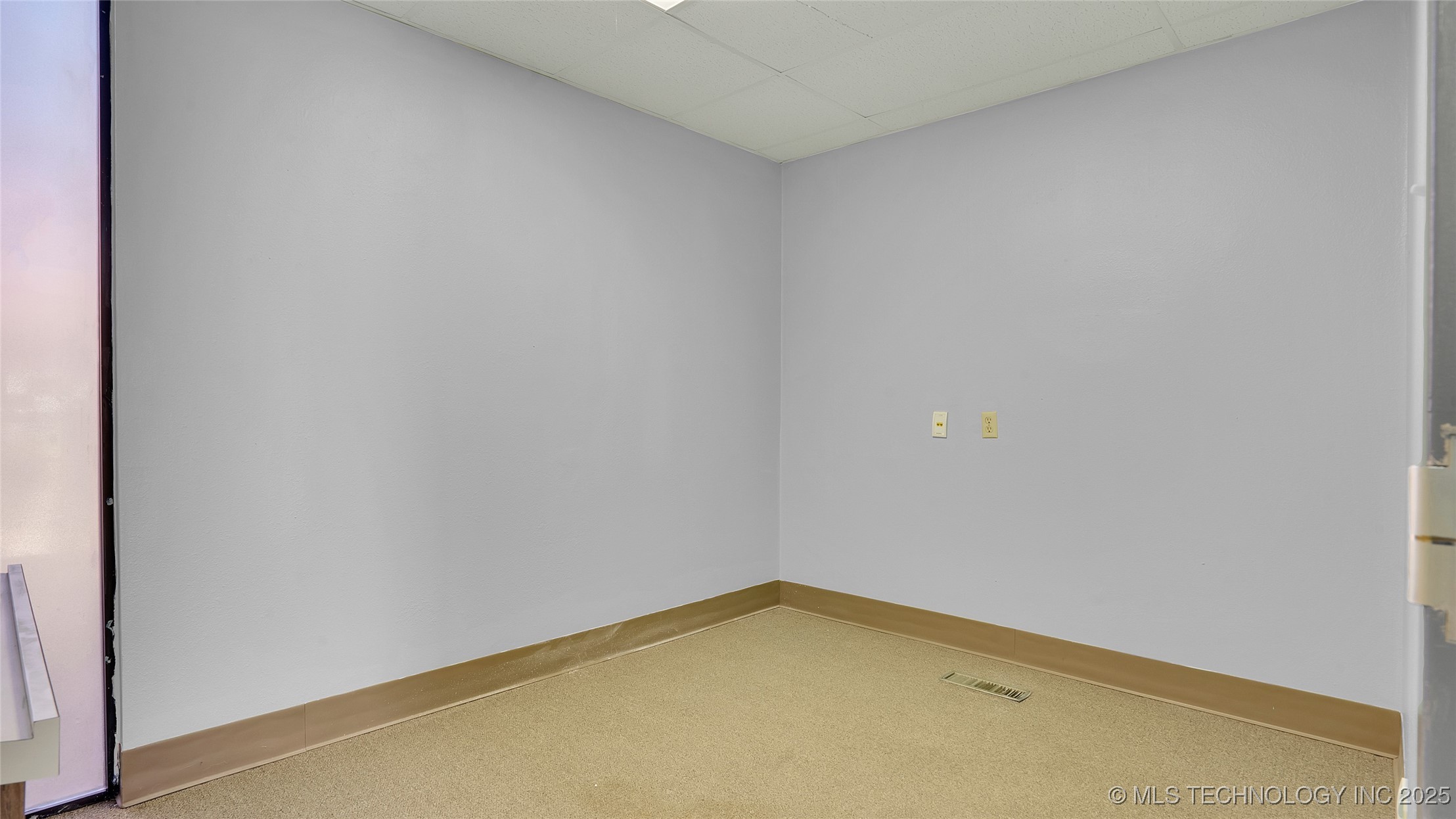 1221 G Street Nw Property Photo 36