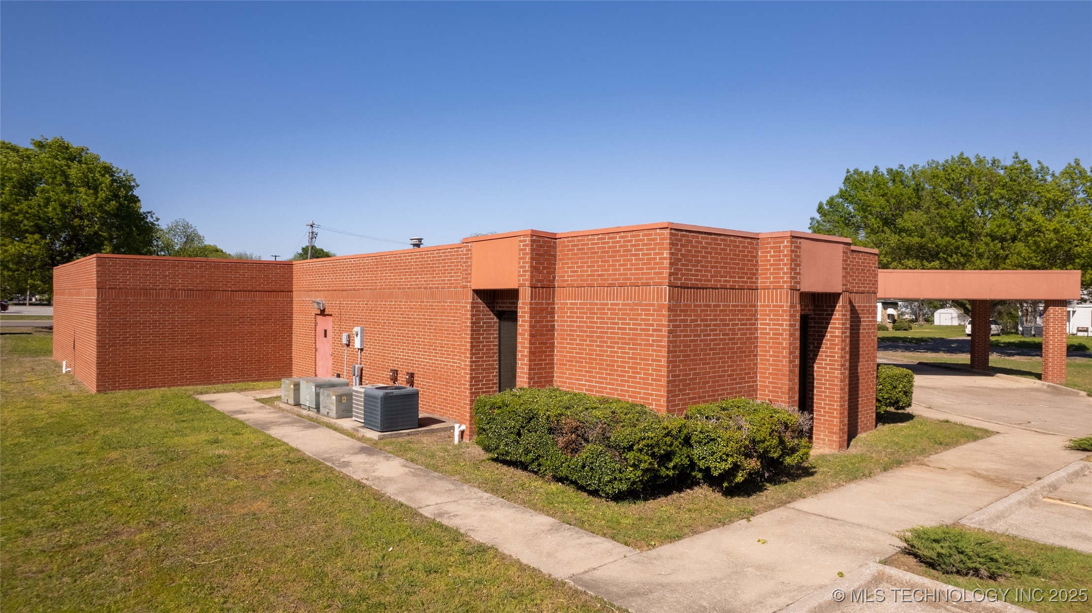 1221 G Street Nw Property Photo 37