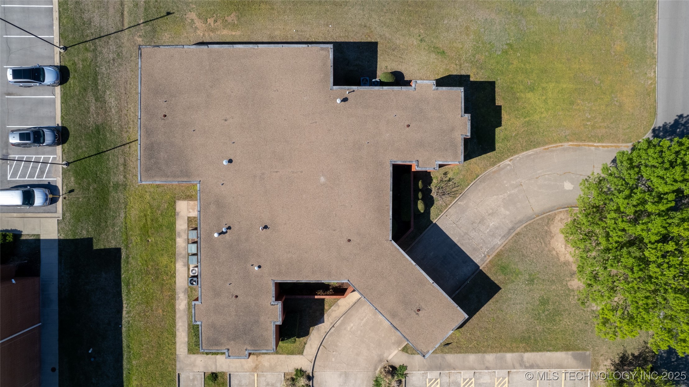 1221 G Street Nw Property Photo 39