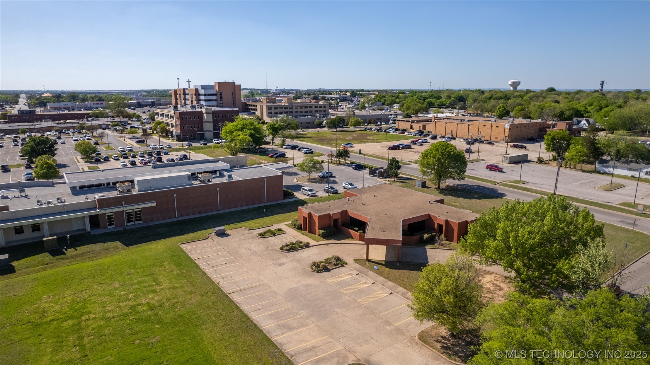 1221 G Street Nw Property Photo 40