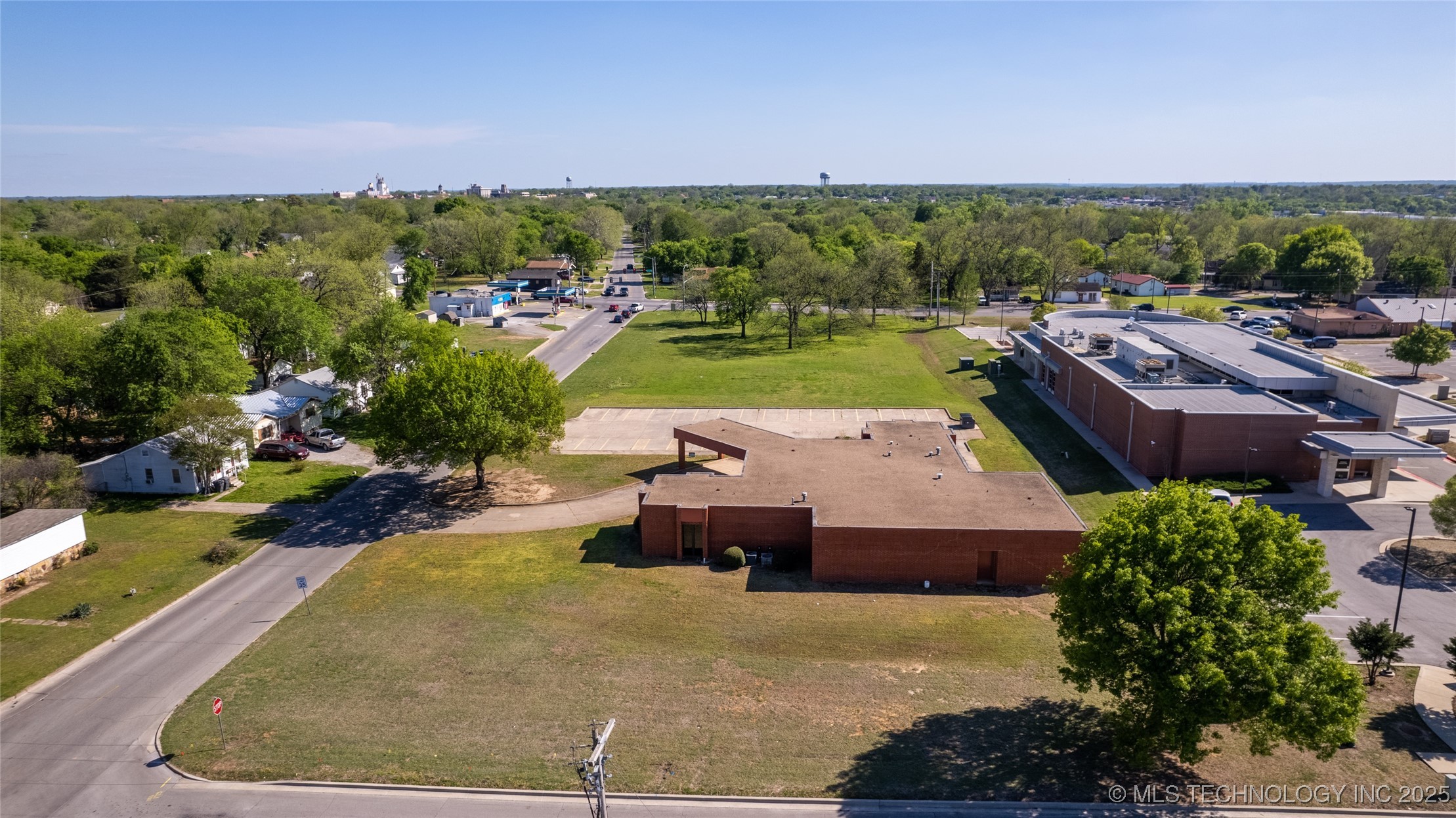 1221 G Street Nw Property Photo 41