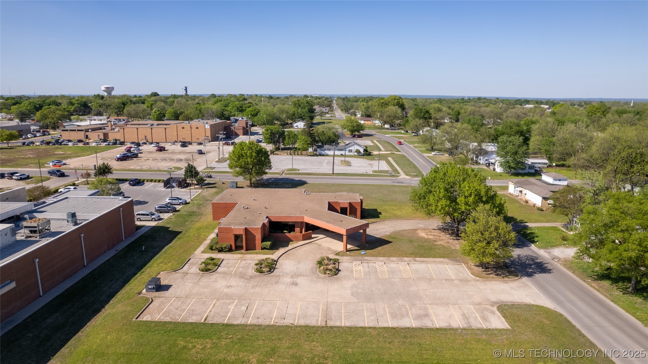 1221 G Street Nw Property Photo 42