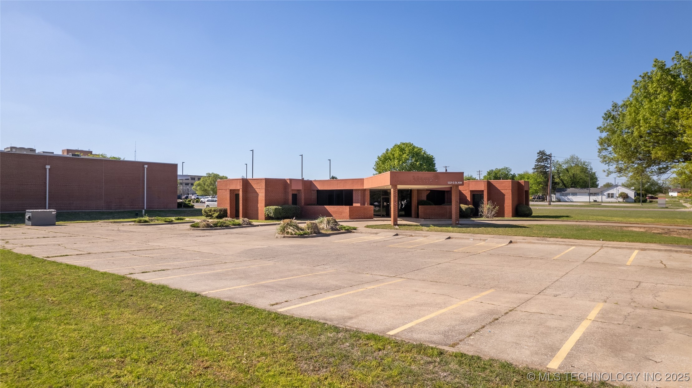 1221 G Street Nw Property Photo 43