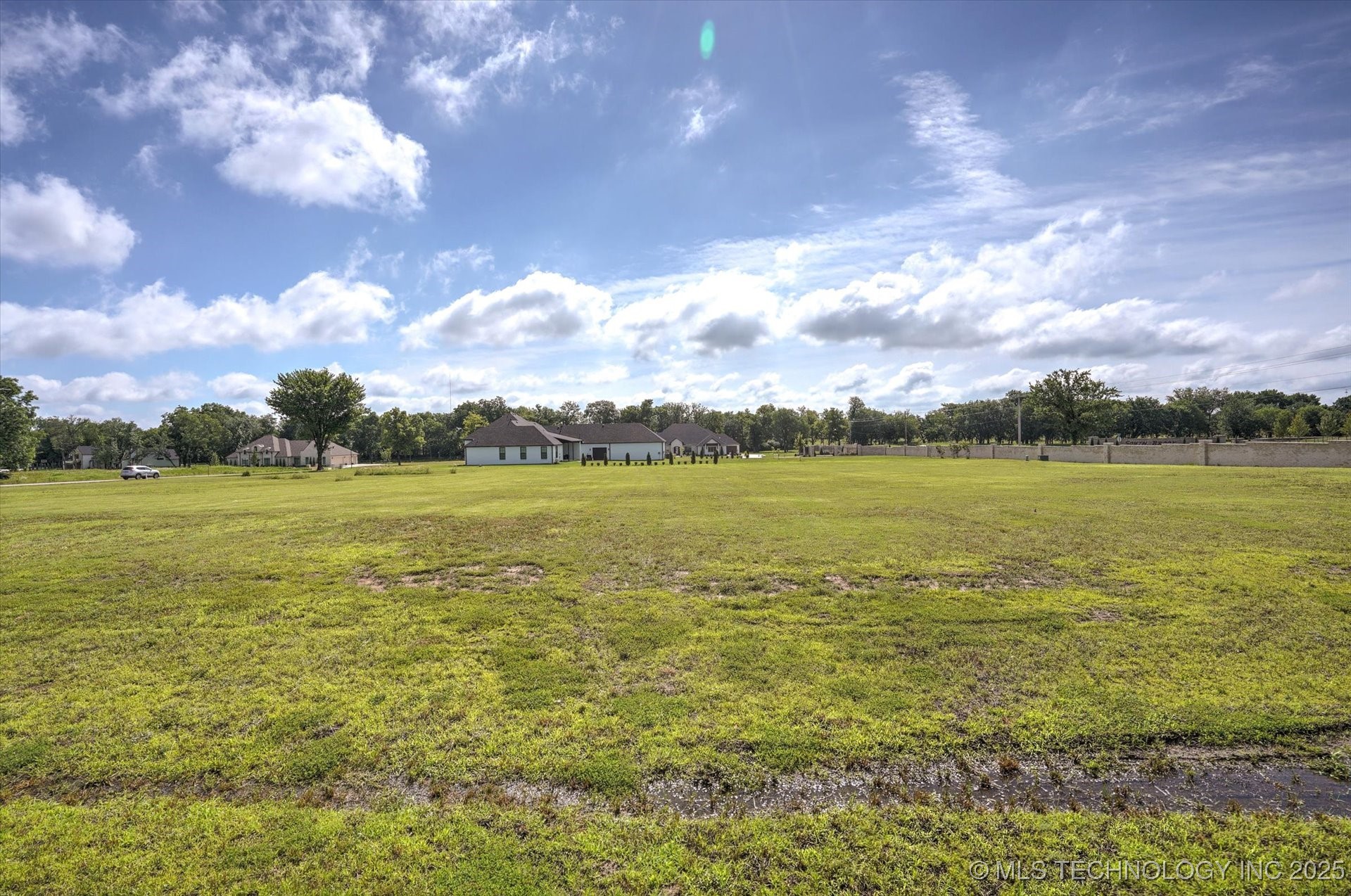 110th Street S Property Photo 7