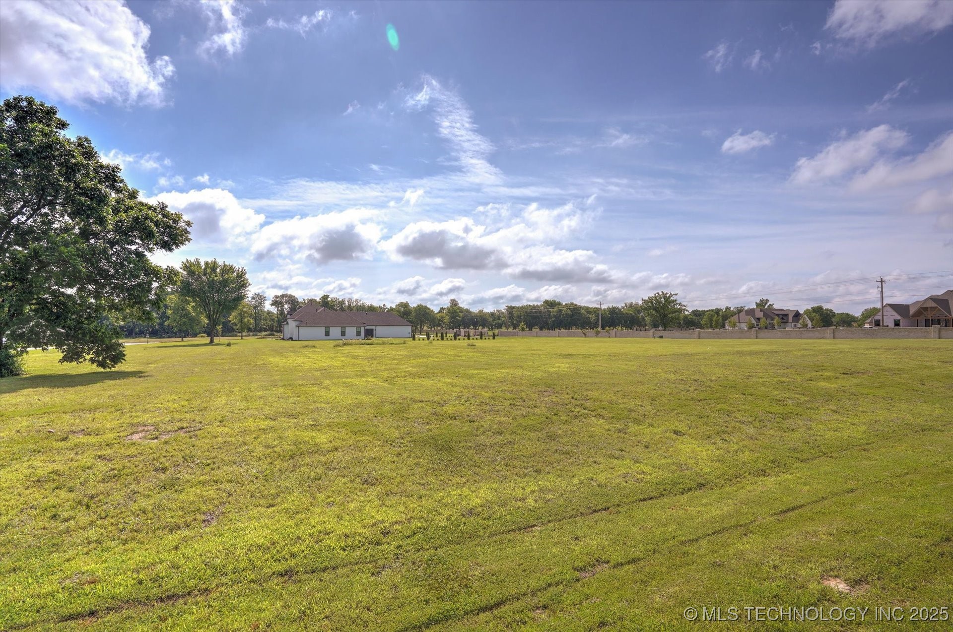 110th Street S Property Photo 8