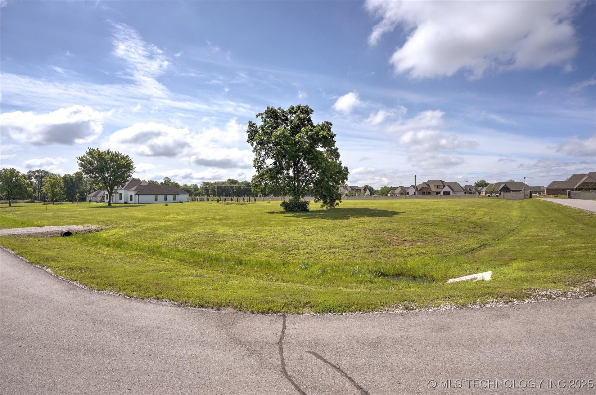 110th Street S Property Photo 9