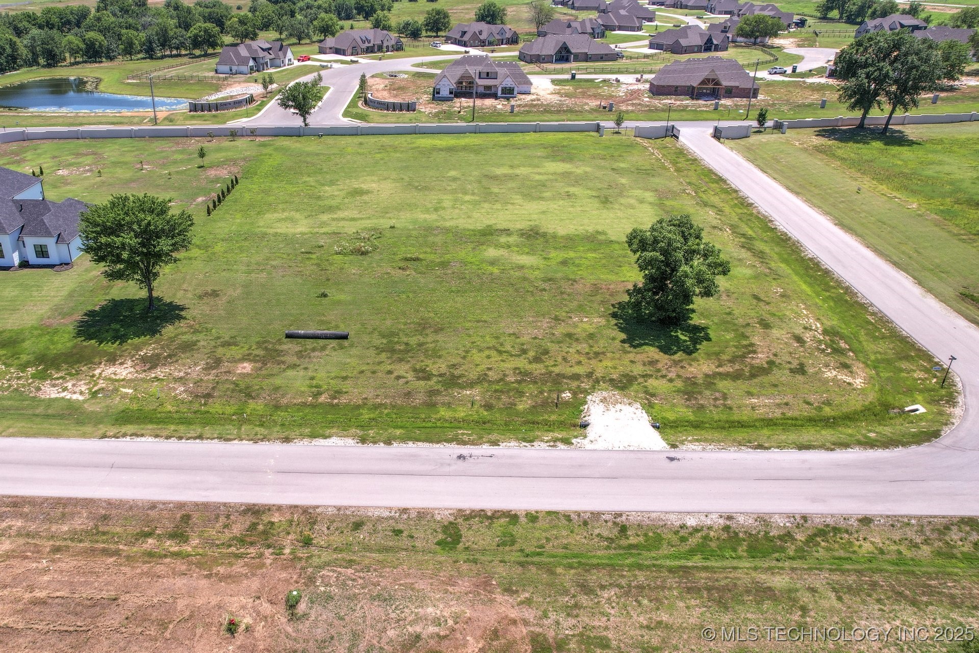 110th Street S Property Photo 10