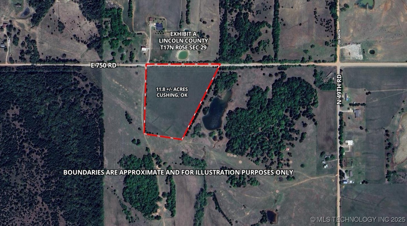 11 E 750 Road Property Photo 3