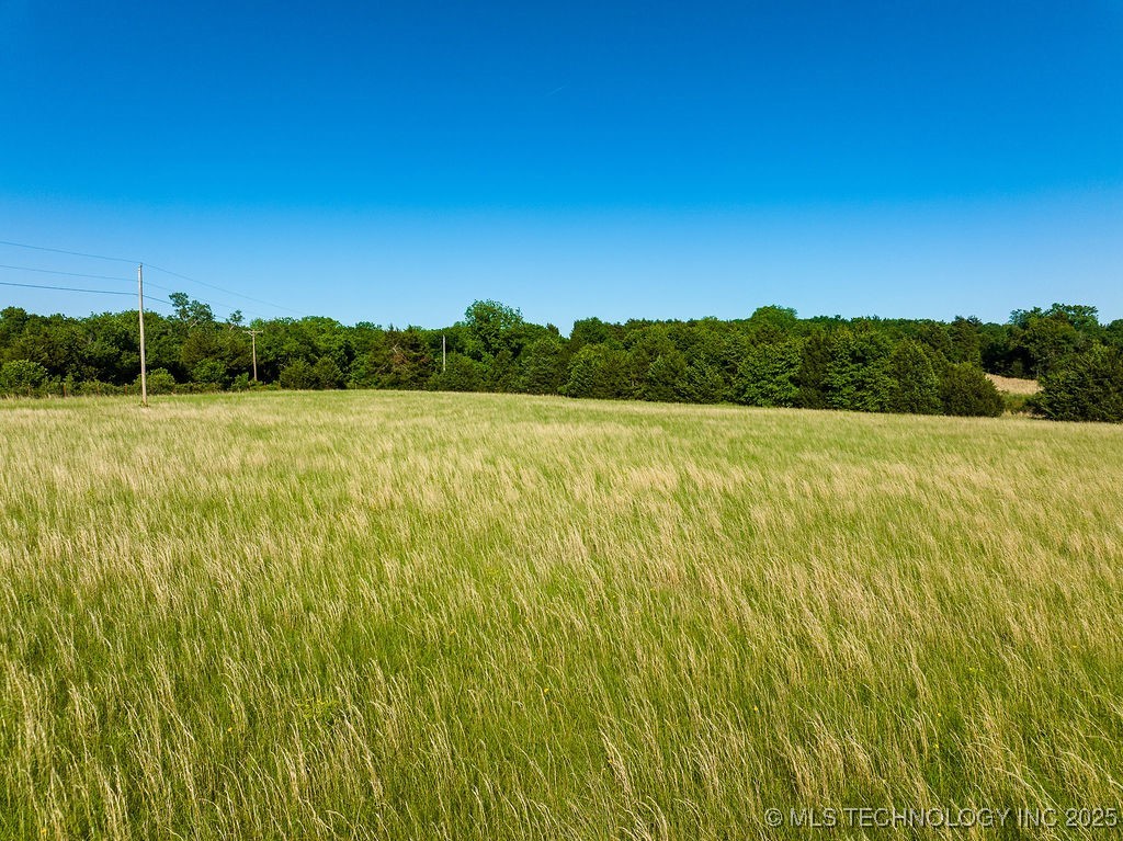 11 E 750 Road Property Photo 26