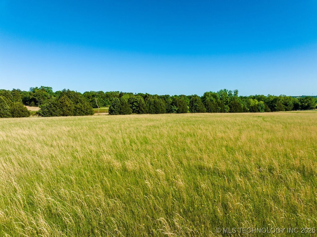 11 E 750 Road Property Photo 27