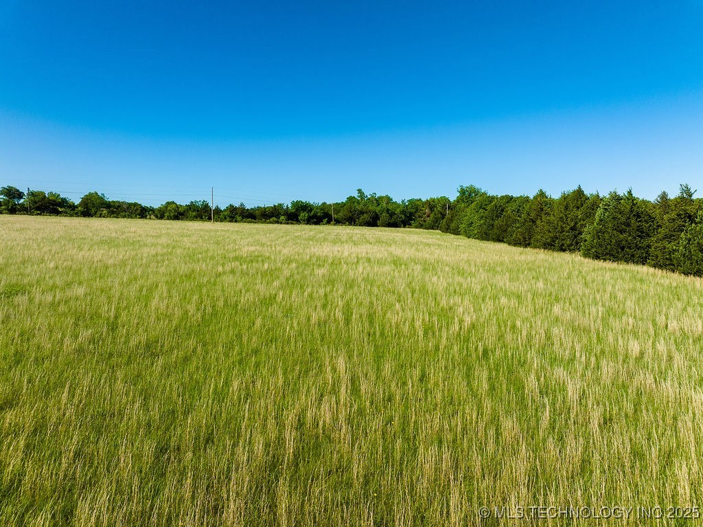 11 E 750 Road Property Photo 28