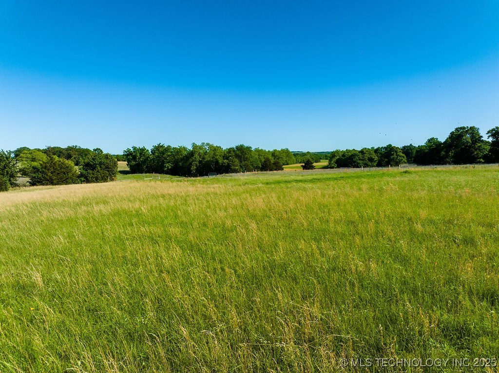 11 E 750 Road Property Photo 29