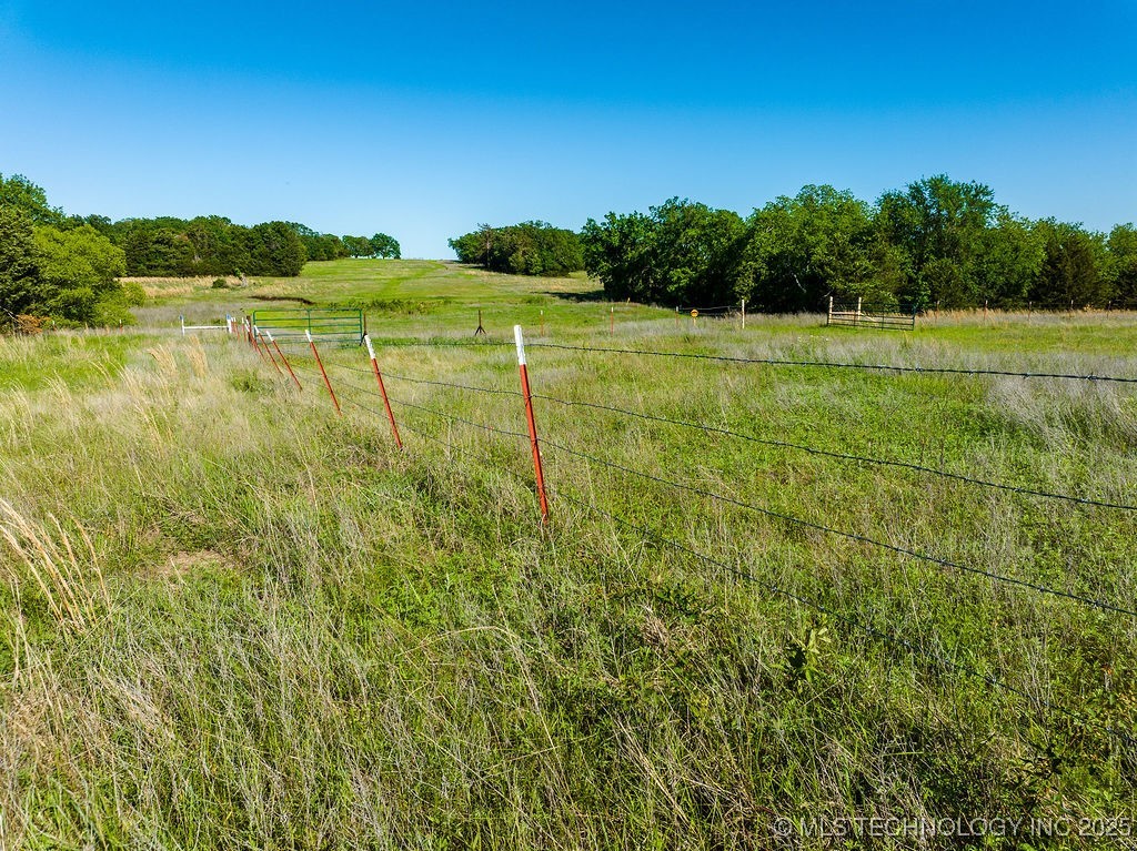 11 E 750 Road Property Photo 30