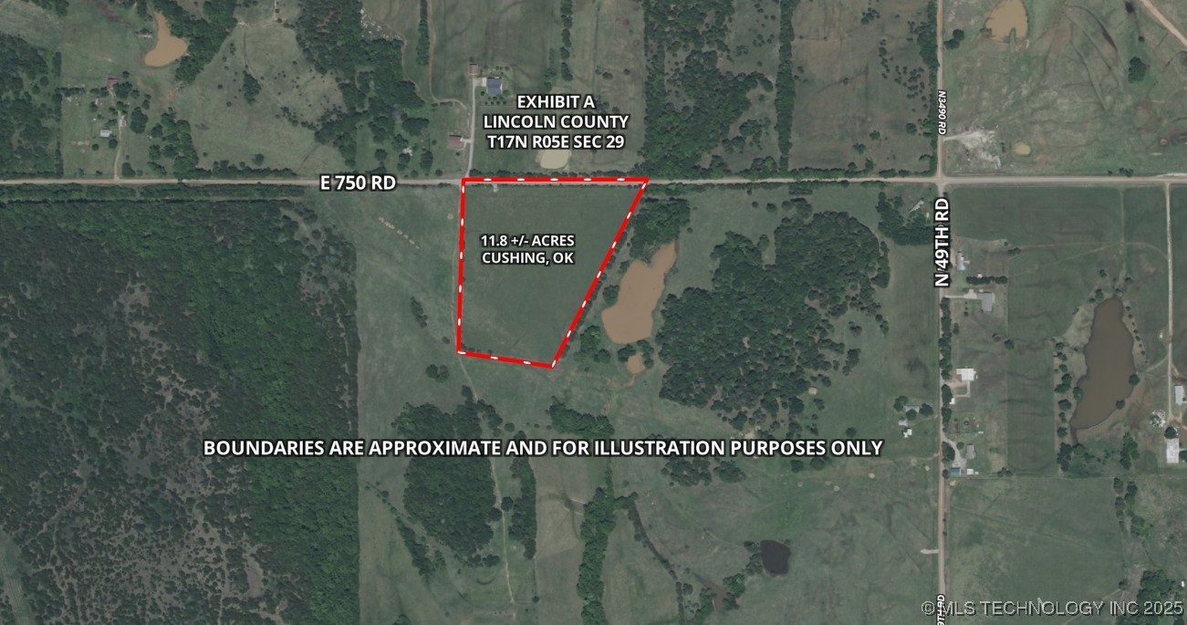 11 E 750 Road Property Photo 35