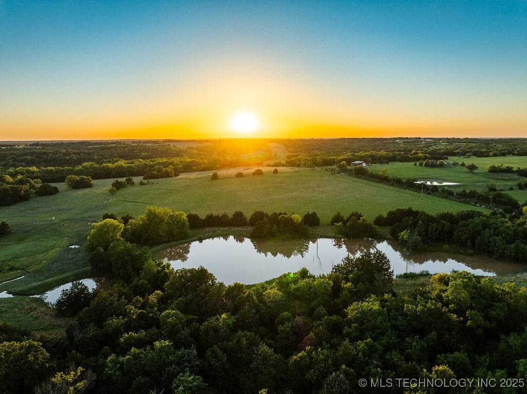 11 E 750 Road Property Photo 36