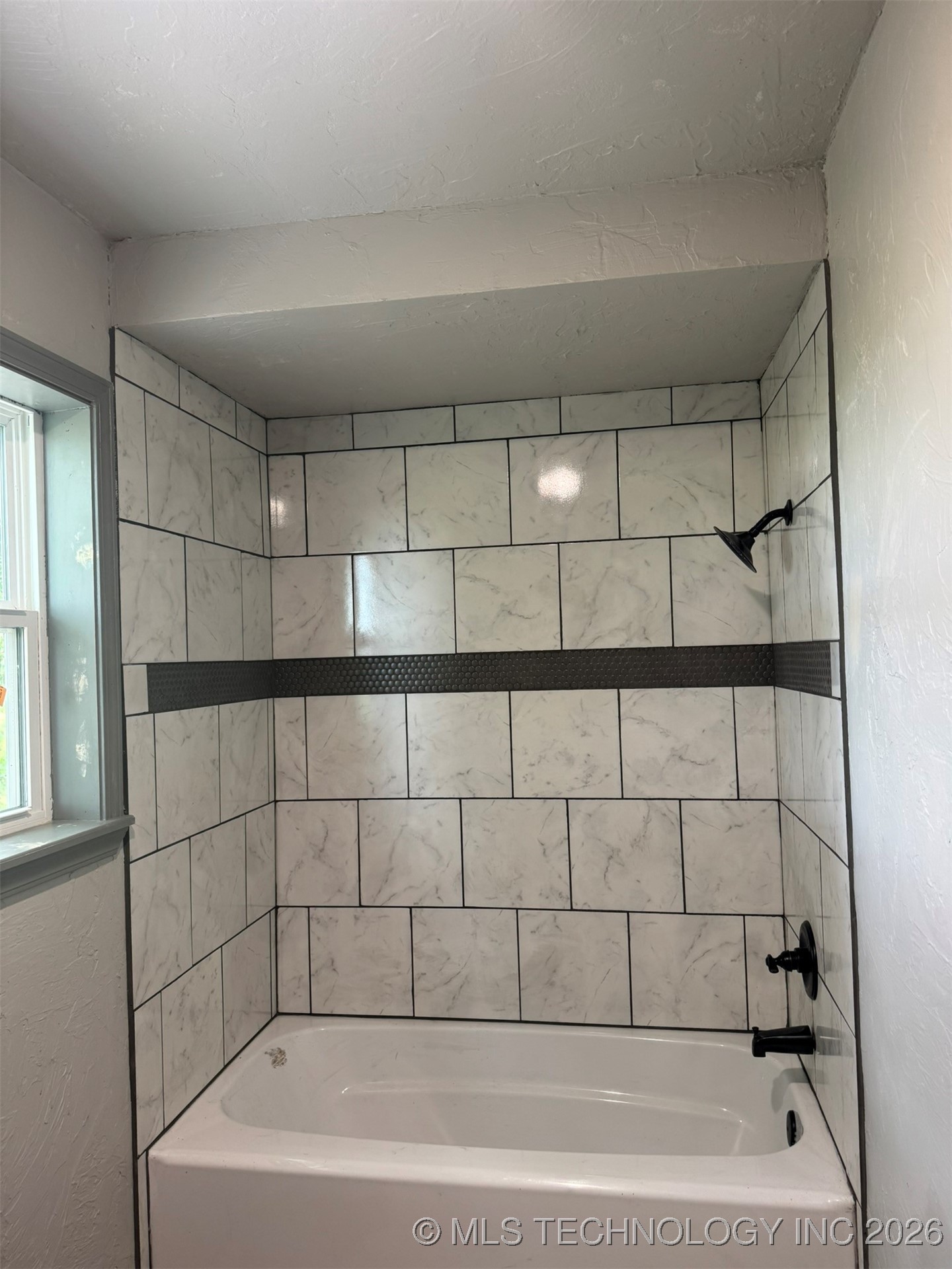 7235 Sunshine Road Property Photo 10