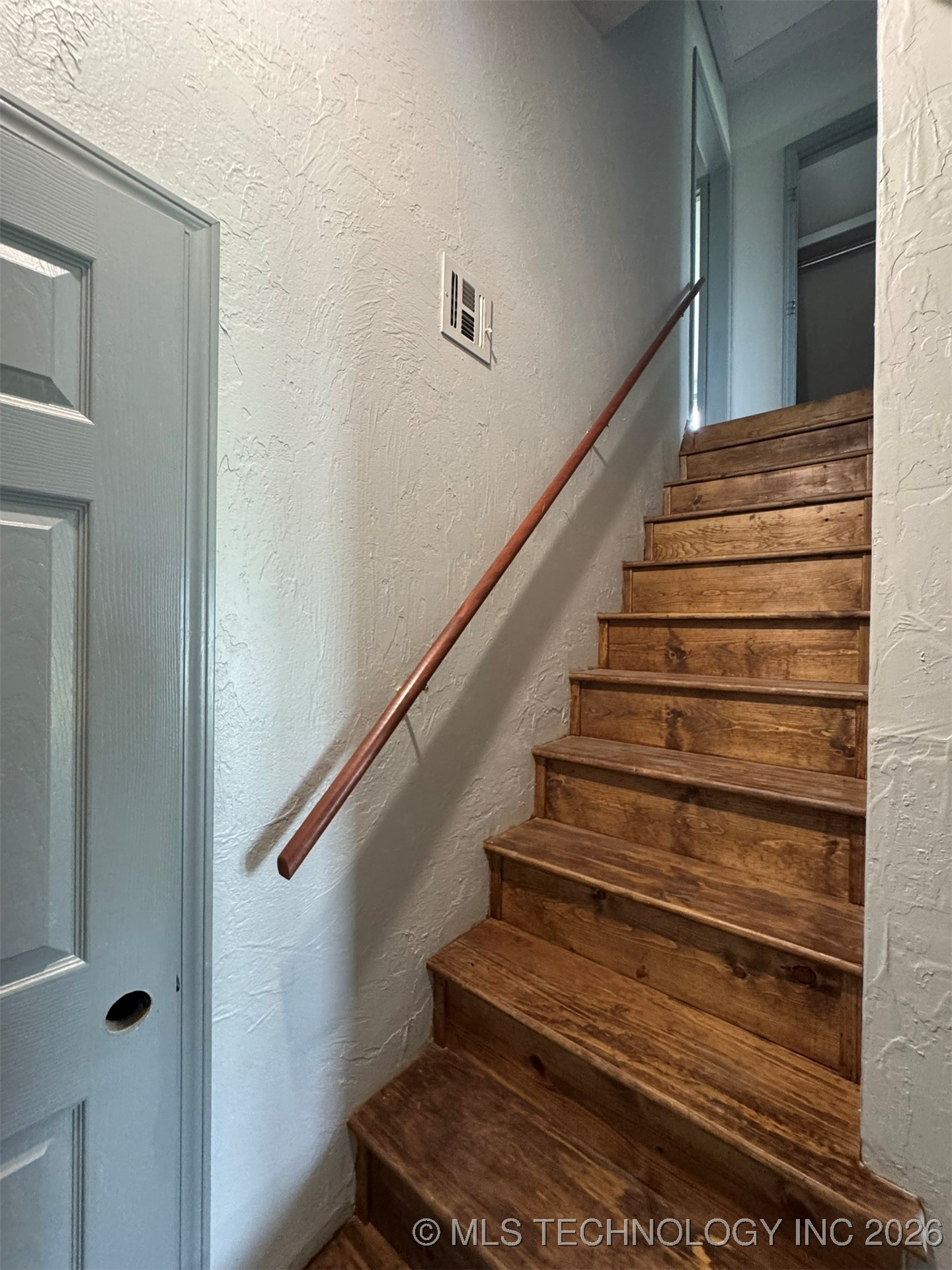 7235 Sunshine Road Property Photo 11