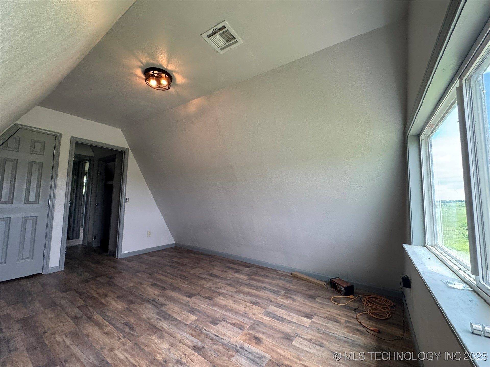 7235 Sunshine Road Property Photo 13