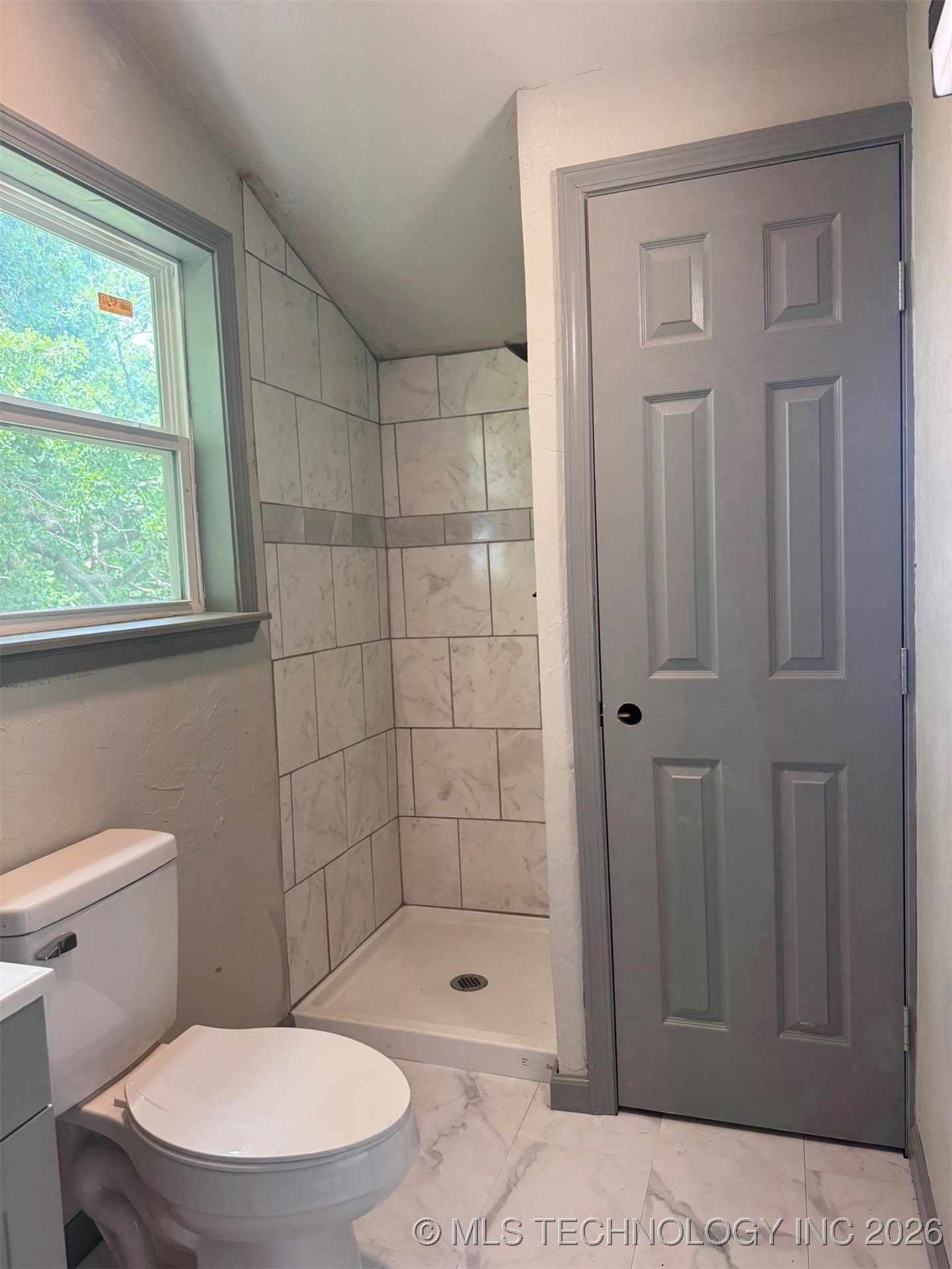 7235 Sunshine Road Property Photo 14