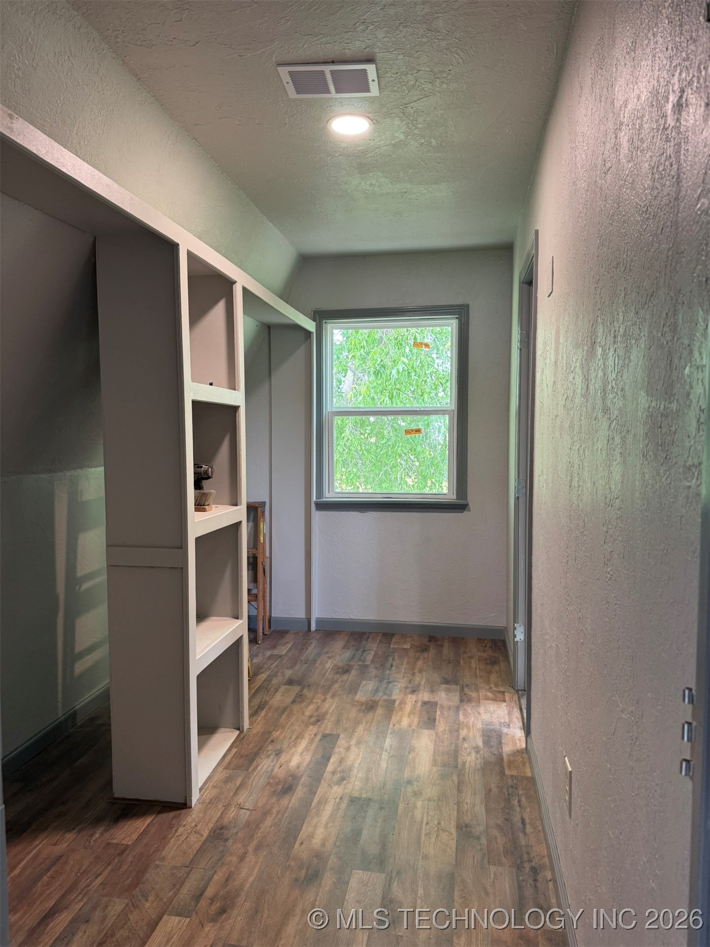 7235 Sunshine Road Property Photo 15