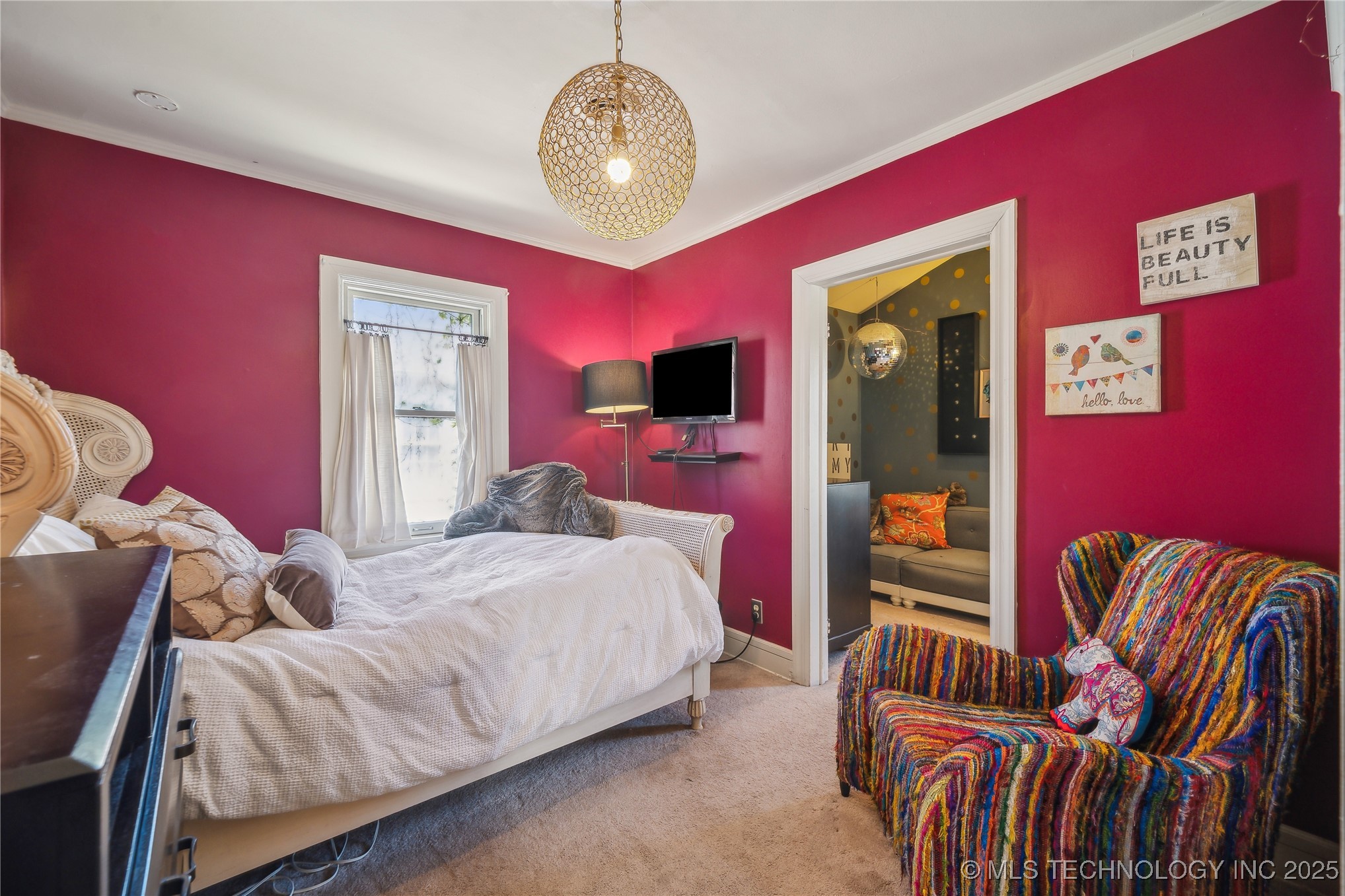 2251 S Saint Louis Avenue Property Photo 25