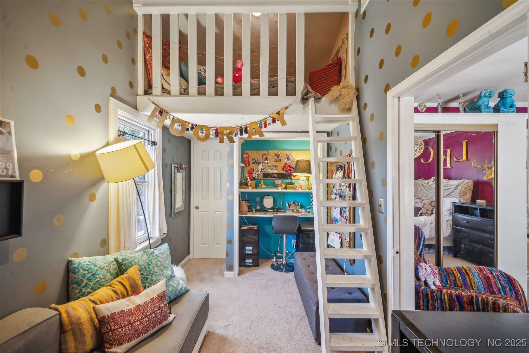 2251 S Saint Louis Avenue Property Photo 26