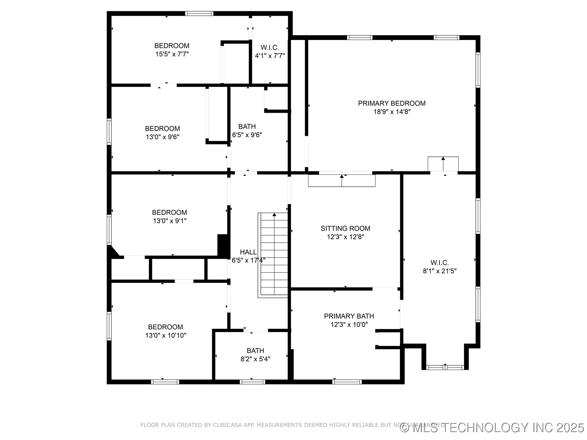 2251 S Saint Louis Avenue Property Photo 36