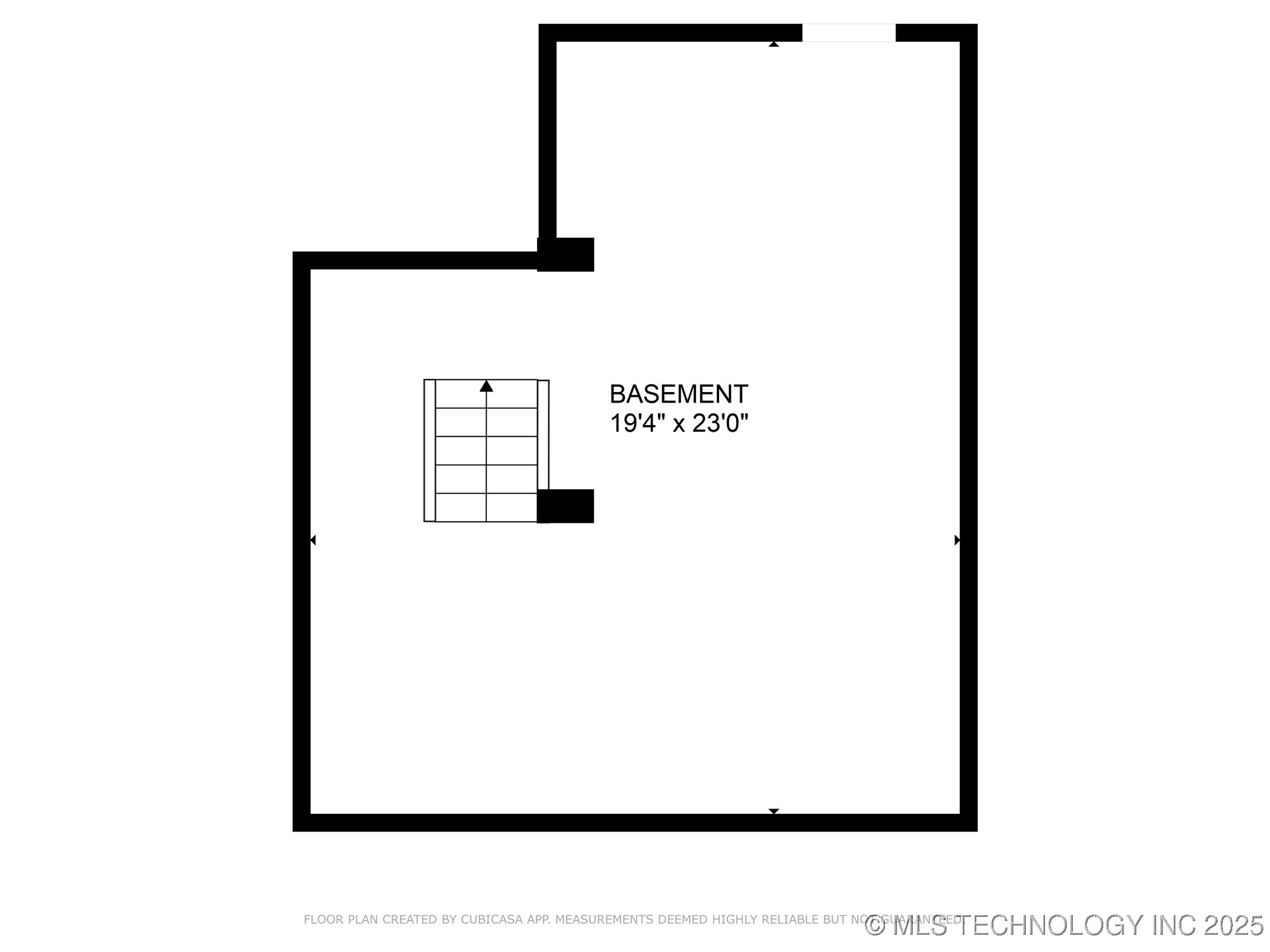 2251 S Saint Louis Avenue Property Photo 38