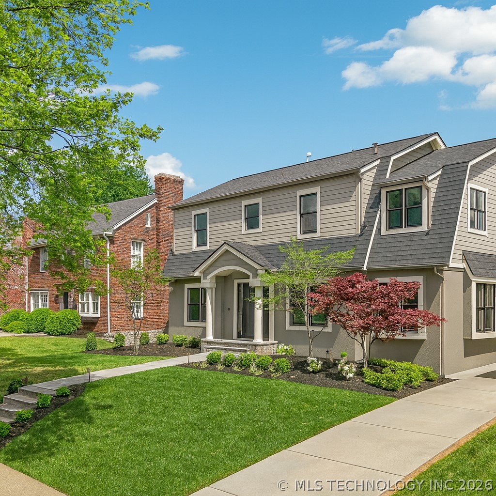 2251 S Saint Louis Avenue Property Photo 40