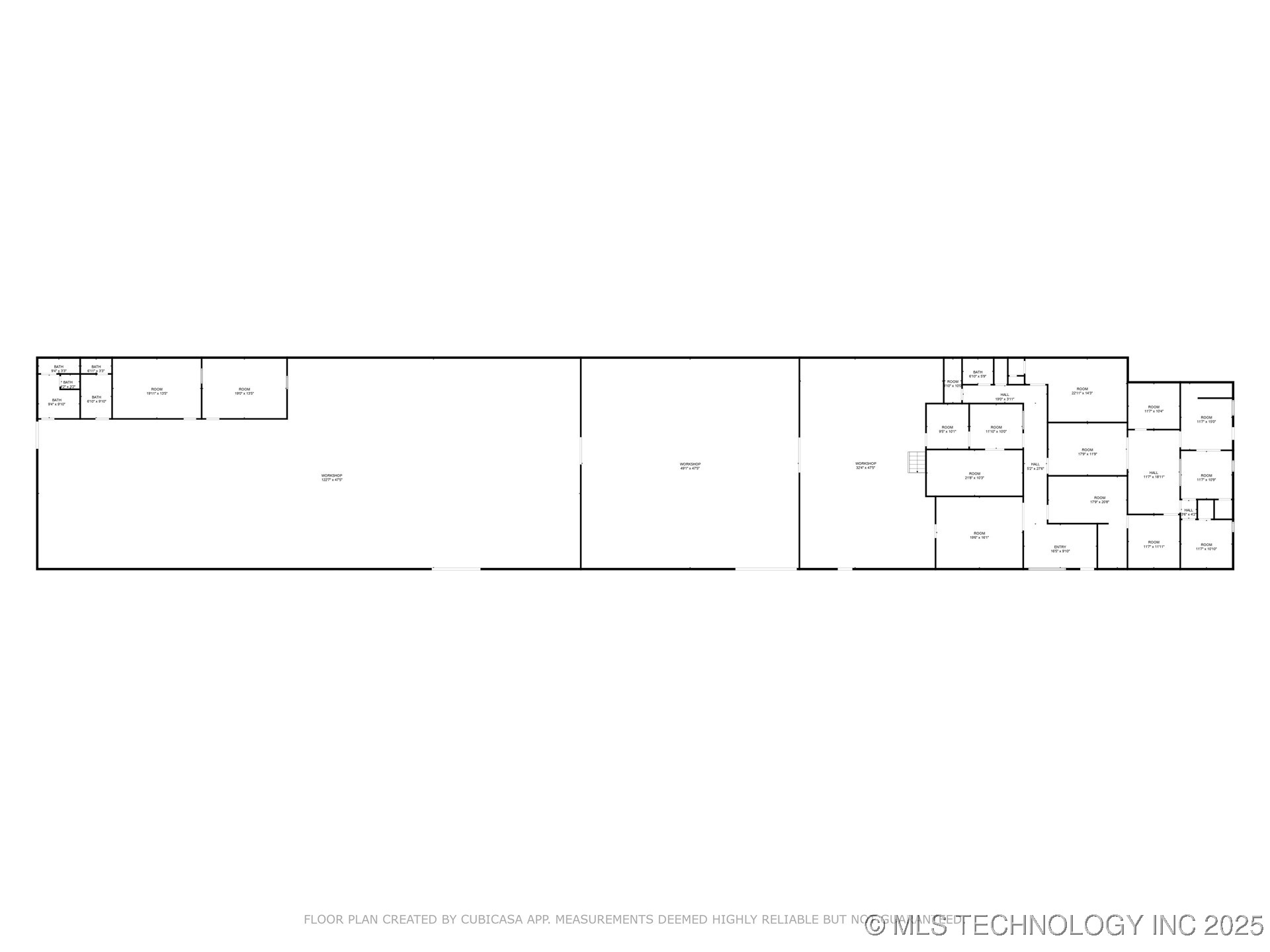 400 E Industrial Boulevard S Property Photo 22