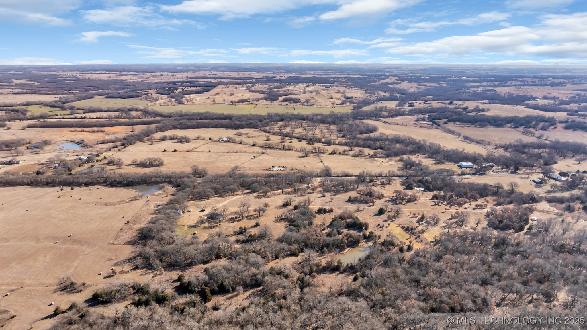 6263 Sunshine Road Property Photo 7