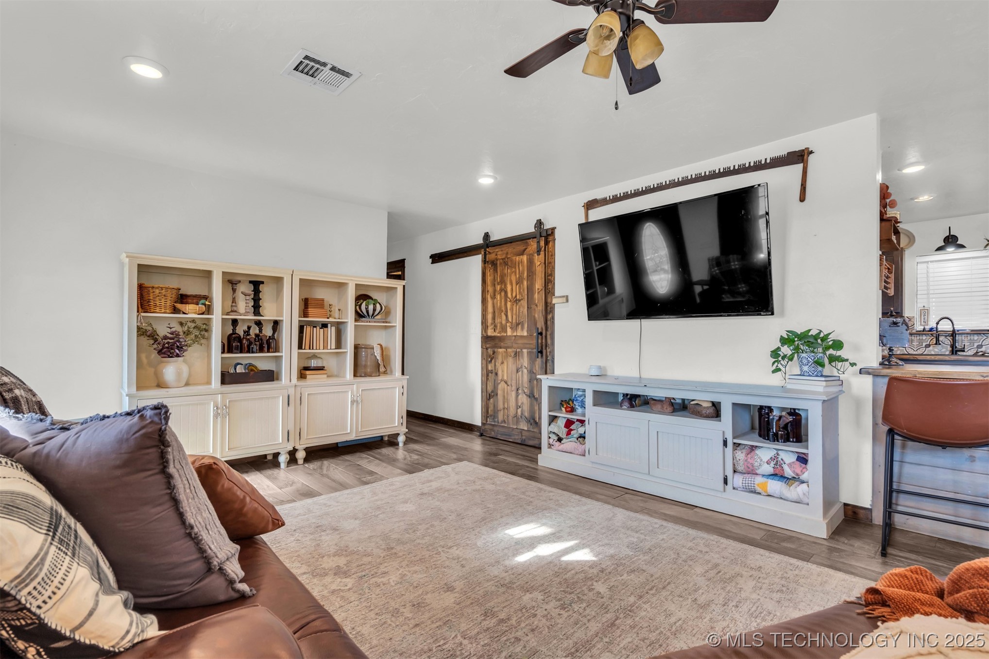 6263 Sunshine Road Property Photo 13