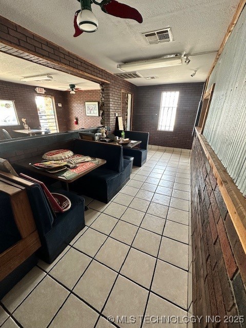 1100 N York Street Property Photo 5