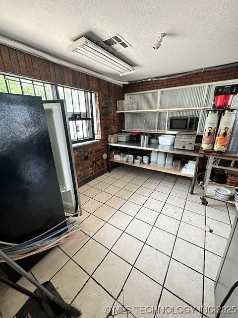 1100 N York Street Property Photo 11