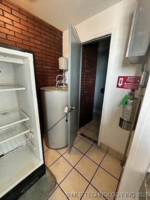 1100 N York Street Property Photo 14