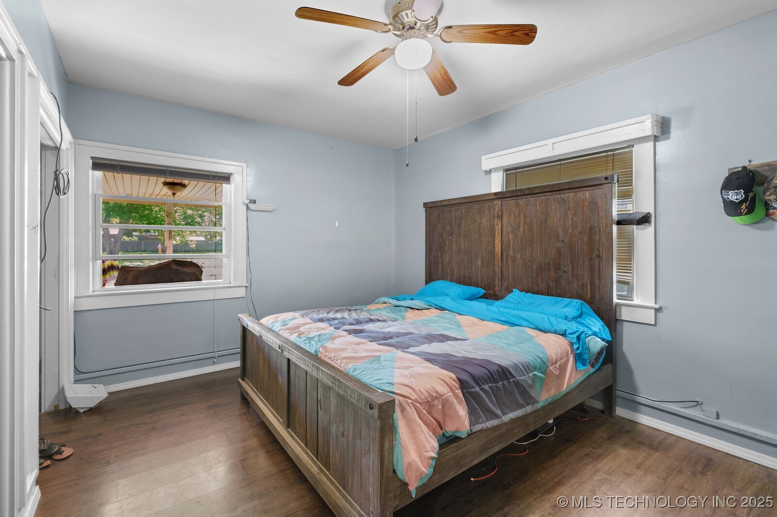 321 E Delaware Property Photo 16