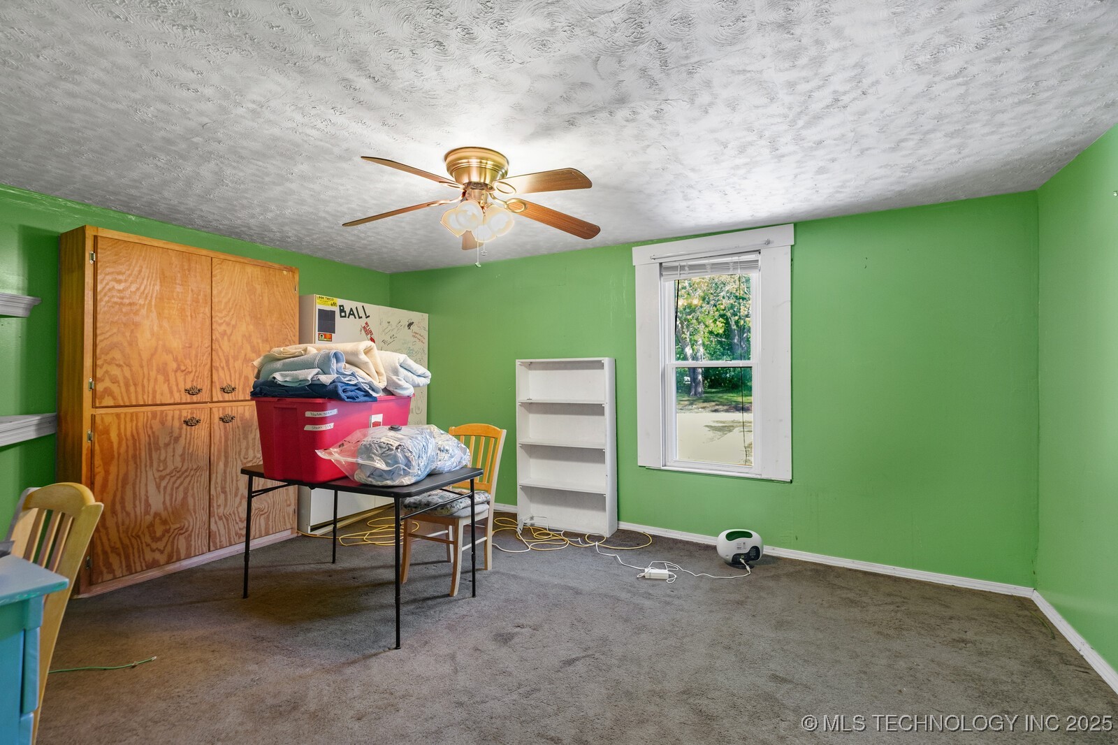 321 E Delaware Property Photo 21