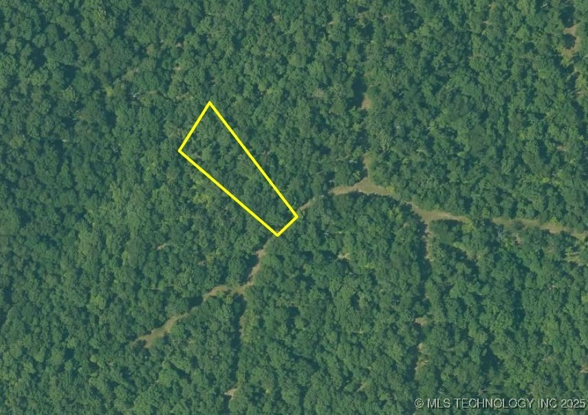 2345 Overlook Drive Property Photo 18