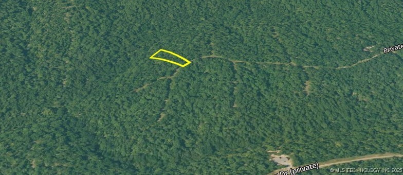 2345 Overlook Drive Property Photo 20