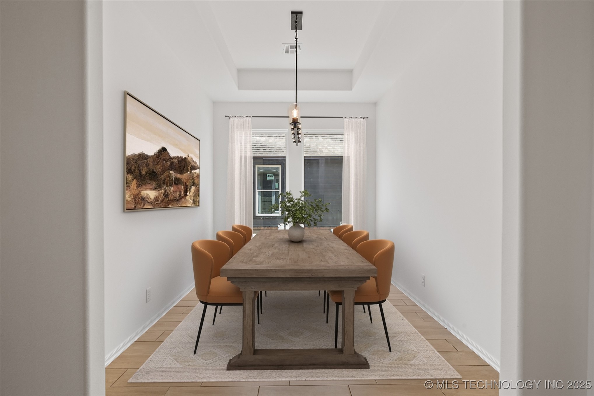 10617 N 120th East Avenue Property Photo 4