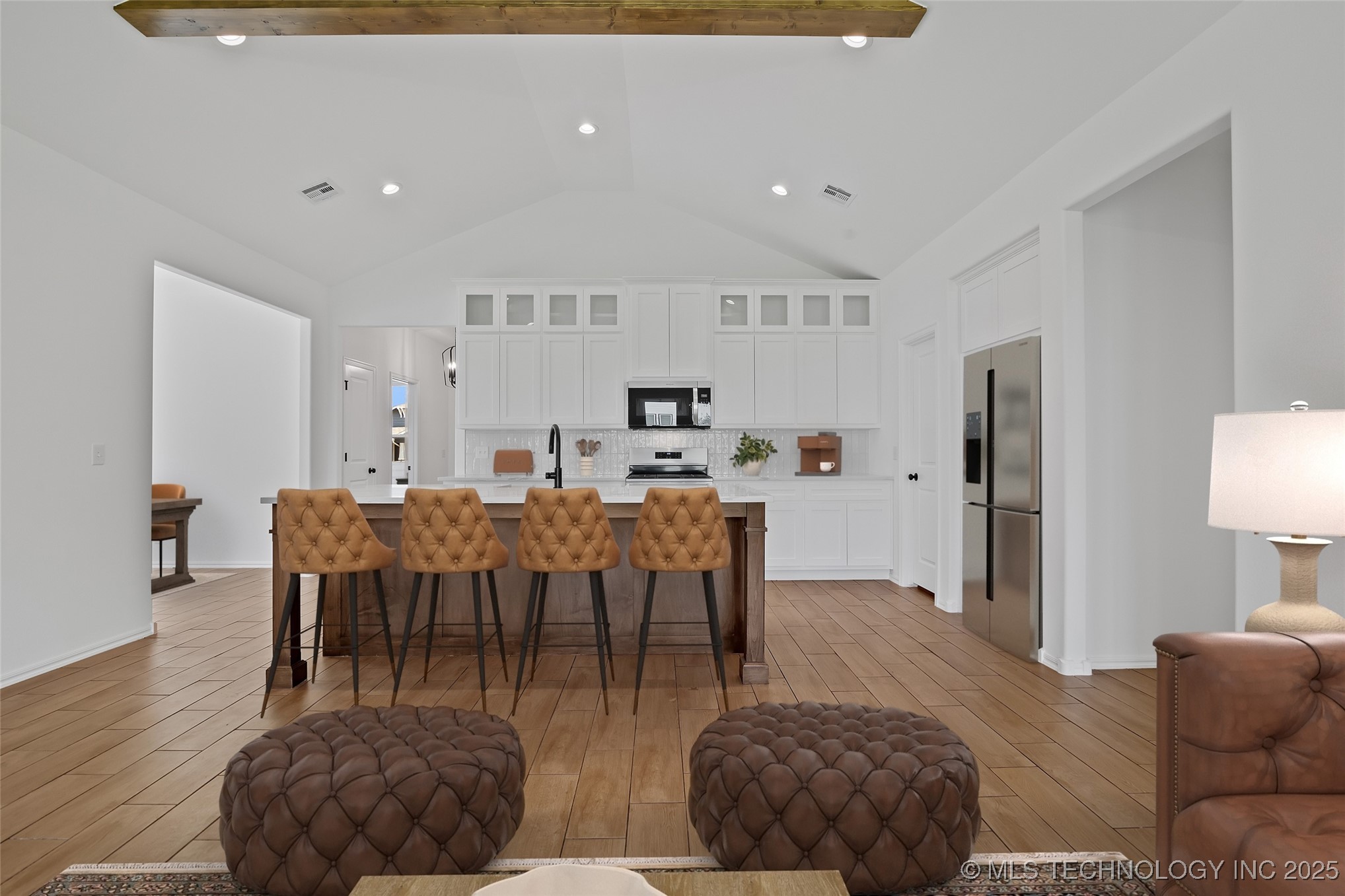 10617 N 120th East Avenue Property Photo 7