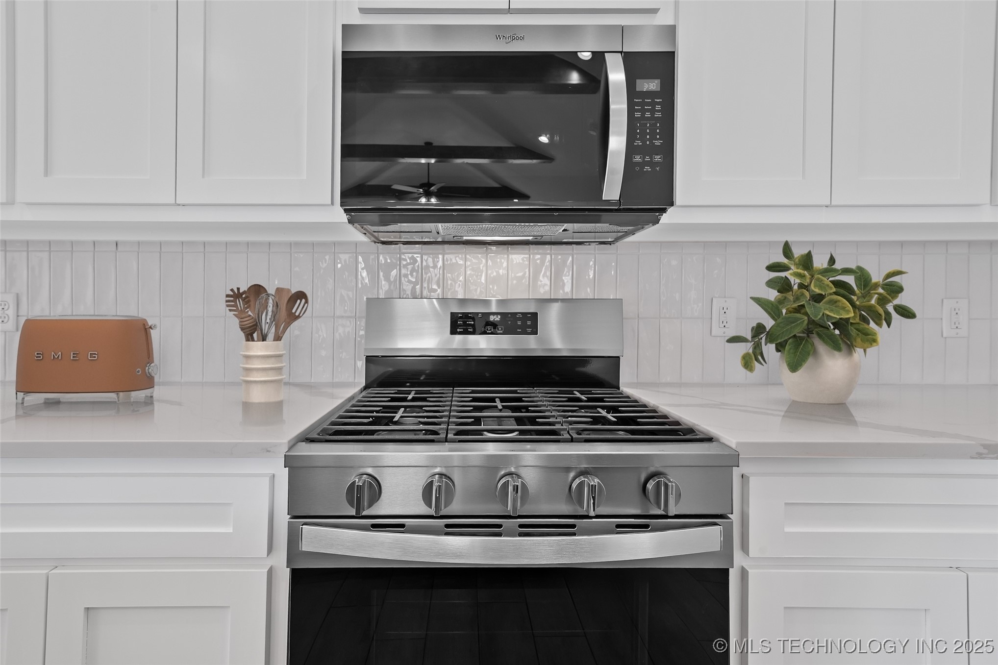 10617 N 120th East Avenue Property Photo 10