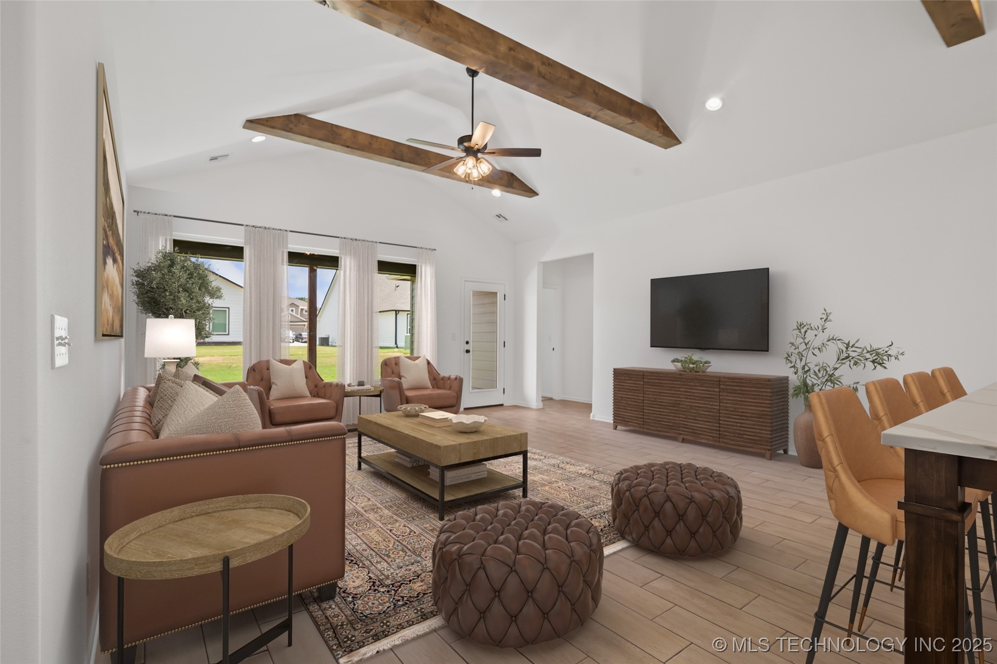 10617 N 120th East Avenue Property Photo 11