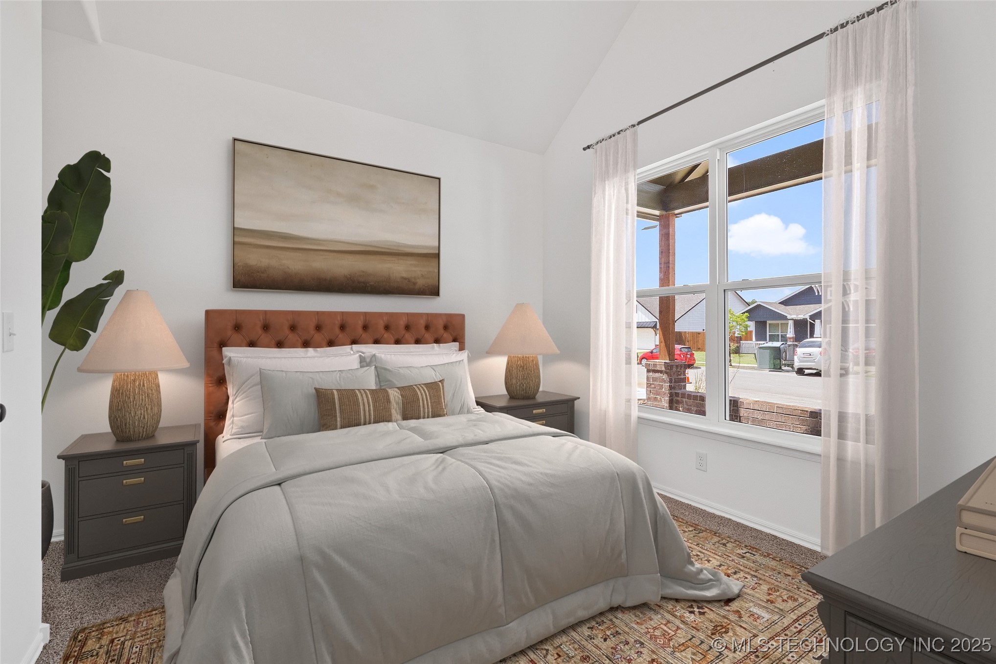 10617 N 120th East Avenue Property Photo 12