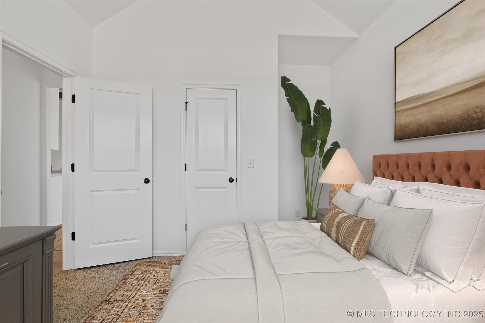 10617 N 120th East Avenue Property Photo 13