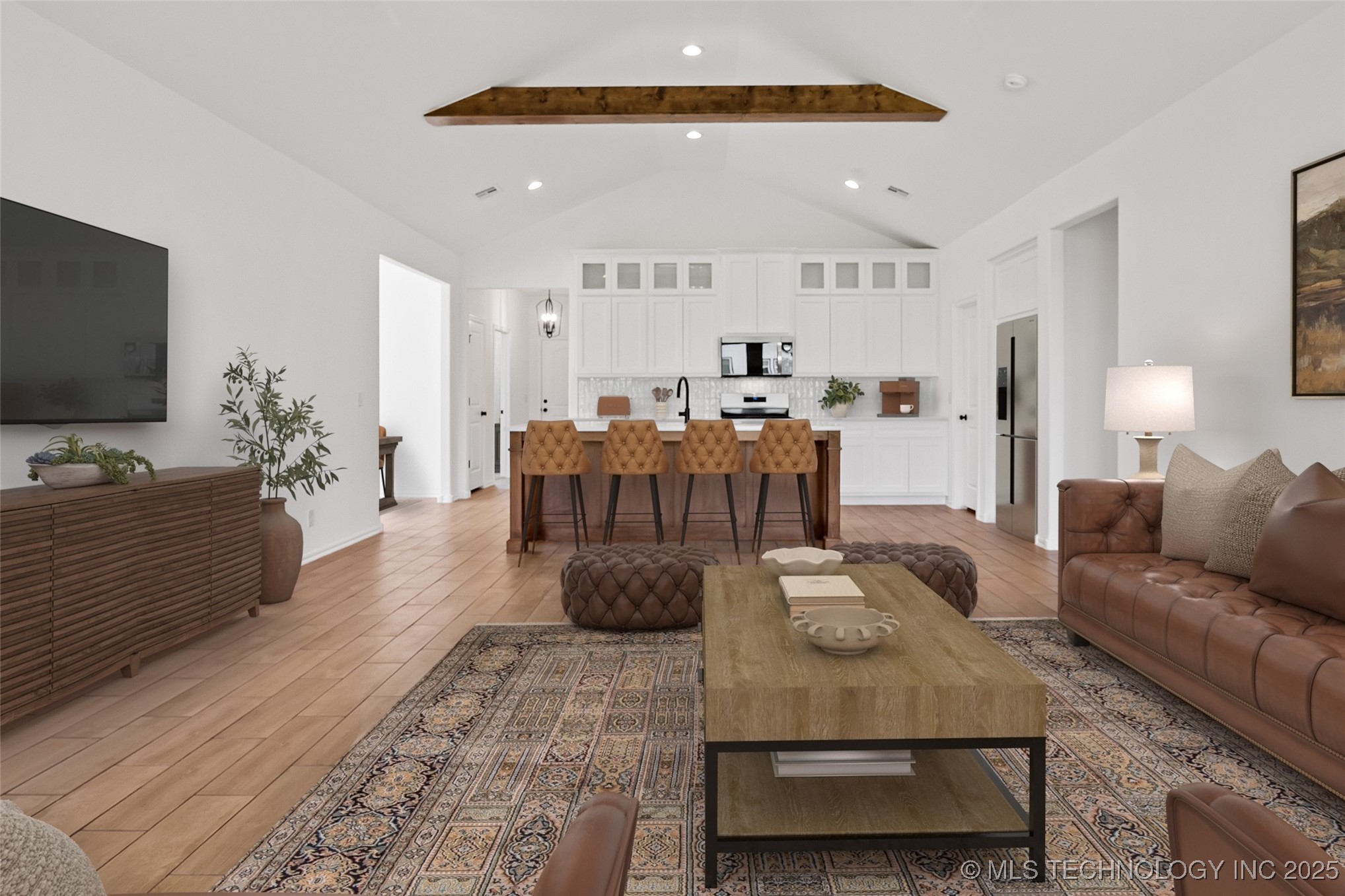 10617 N 120th East Avenue Property Photo 15