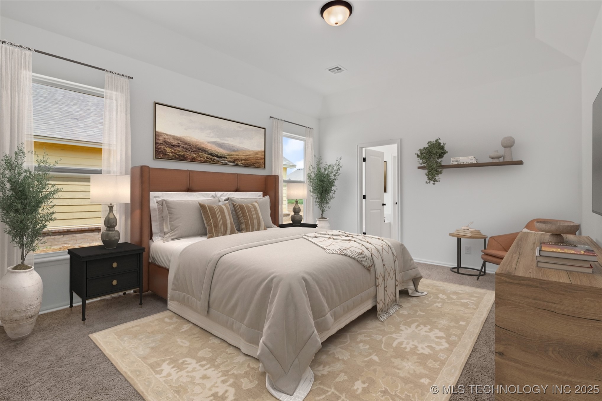 10617 N 120th East Avenue Property Photo 16